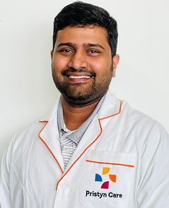 Dr. Venkat Rao Boinapally (KAkbouuqu2)